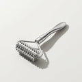 RAE Pointed Roller