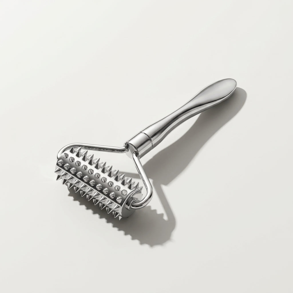 RAE Pointed Roller