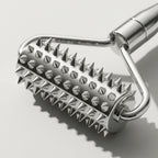 RAE Pointed Roller