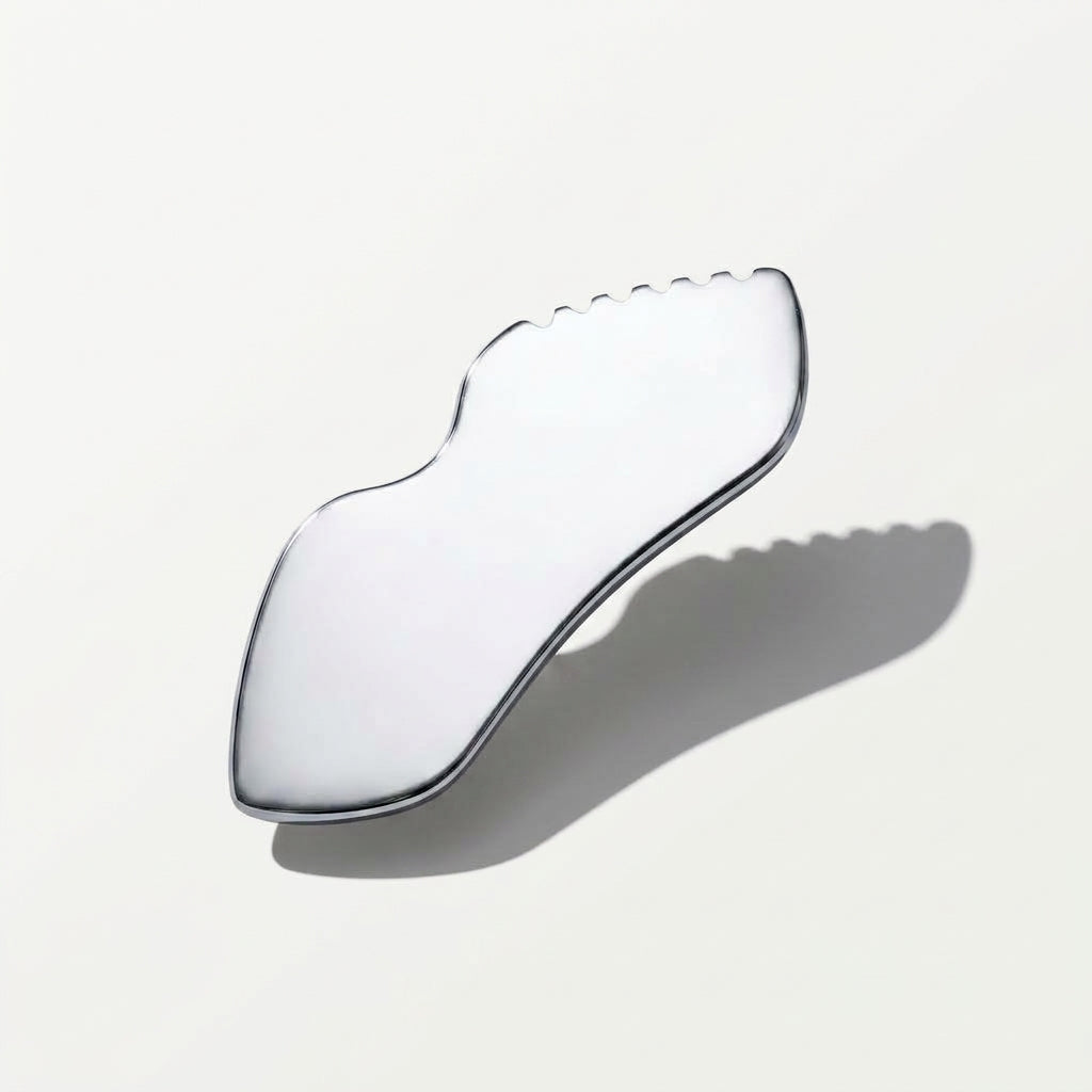 RAE Contour Comb