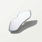 RAE Contour Comb