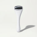 RAE Cooling Roller