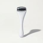 RAE Cooling Roller