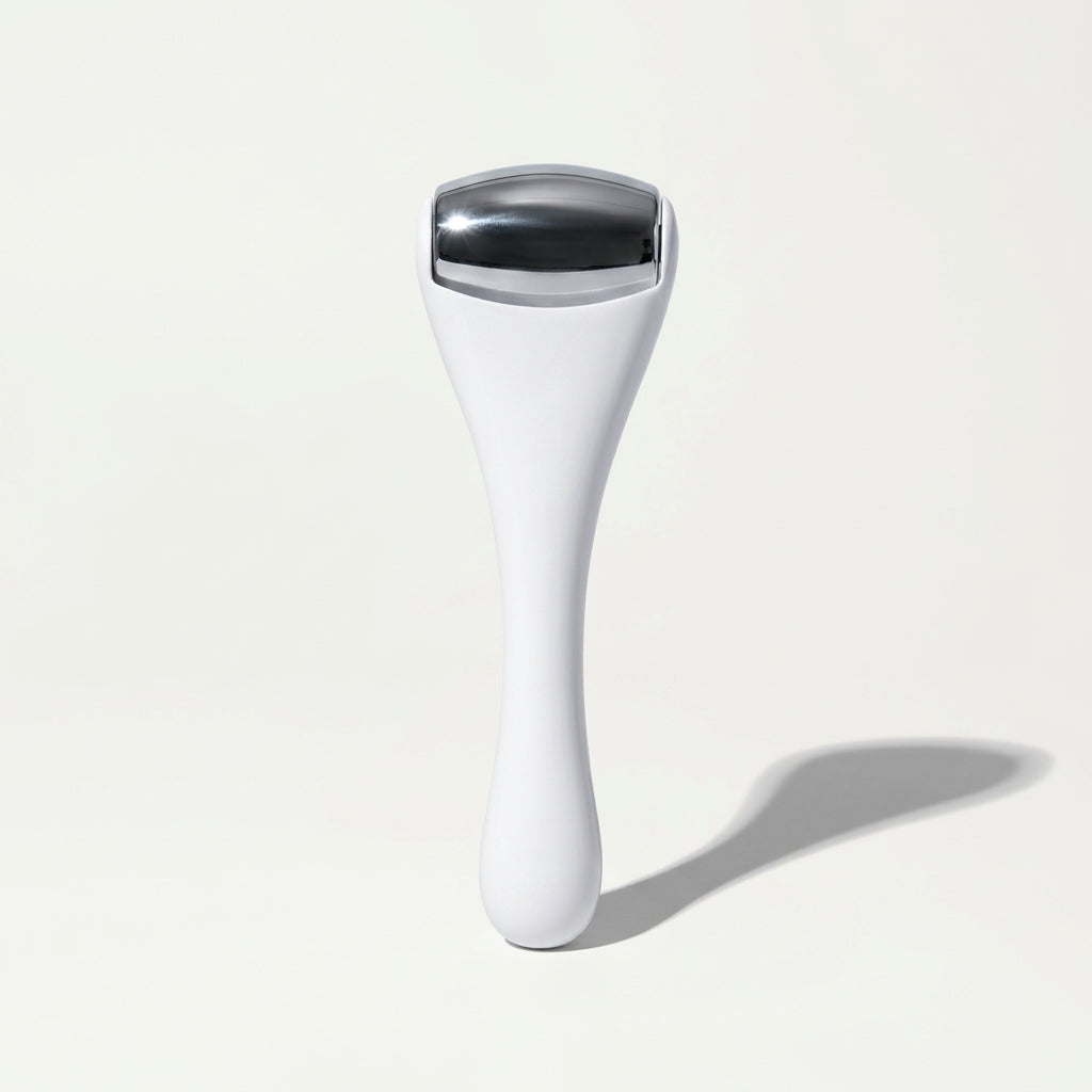 RAE Cooling Roller