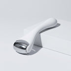 RAE Cooling Roller