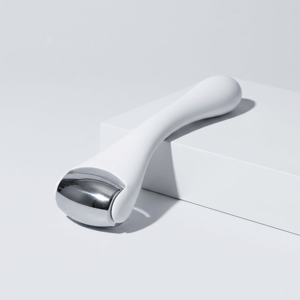 RAE Cooling Roller