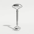 RAE Contour Roller