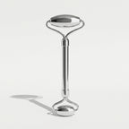 RAE Contour Roller