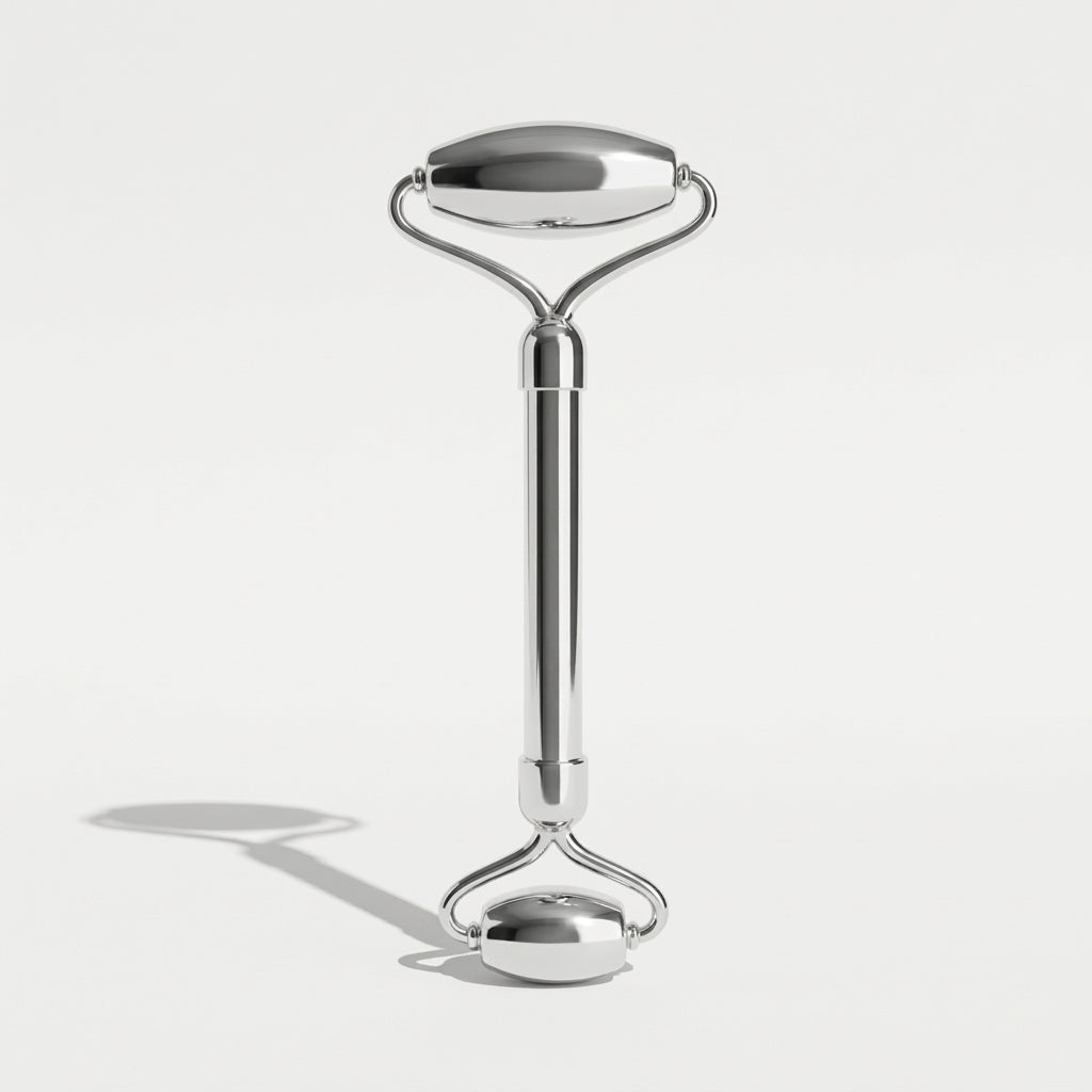 RAE Contour Roller