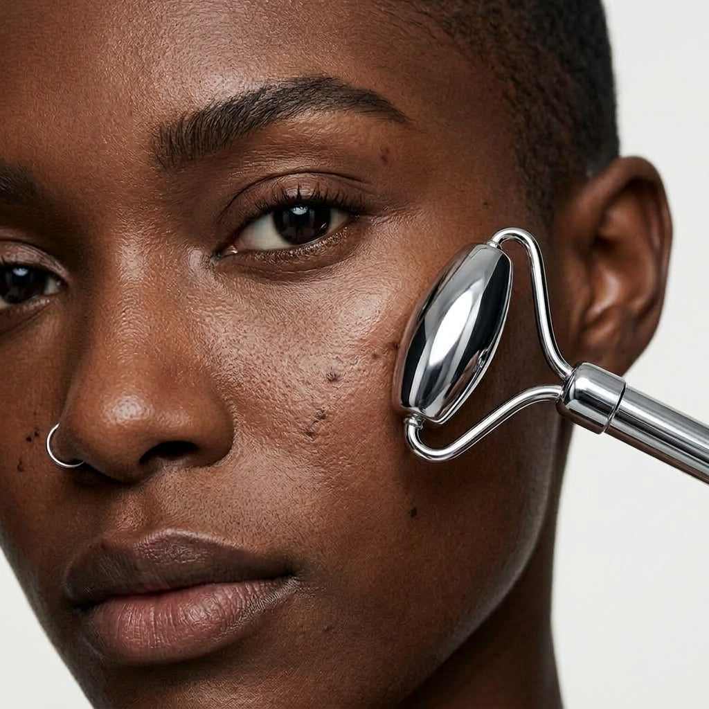 RAE Contour Roller