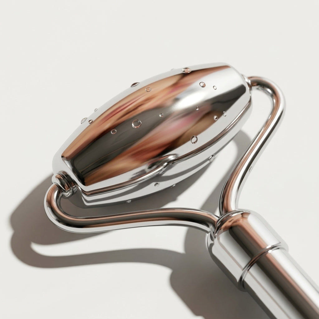 RAE Contour Roller